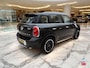 MINI Countryman 1.6 Cooper Pepper