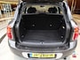 MINI Countryman 1.6 Cooper Pepper