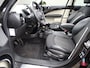 MINI Countryman 1.6 Cooper Pepper