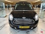 MINI Countryman 1.6 Cooper Pepper