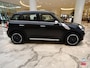 MINI Countryman 1.6 Cooper Pepper