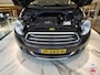 MINI Countryman 1.6 Cooper Pepper