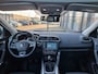 Renault Kadjar 1.2 TCe Intens | Trekhaak | Panoramadak | Achteruitrijcamera |
