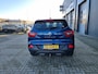 Renault Kadjar 1.2 TCe Intens | Trekhaak | Panoramadak | Achteruitrijcamera |
