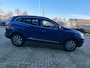 Renault Kadjar 1.2 TCe Intens | Trekhaak | Panoramadak | Achteruitrijcamera |