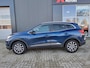 Renault Kadjar 1.2 TCe Intens | Trekhaak | Panoramadak | Achteruitrijcamera |