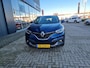 Renault Kadjar 1.2 TCe Intens | Trekhaak | Panoramadak | Achteruitrijcamera |