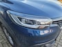 Renault Kadjar 1.2 TCe Intens | Trekhaak | Panoramadak | Achteruitrijcamera |