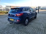 Renault Kadjar 1.2 TCe Intens | Trekhaak | Panoramadak | Achteruitrijcamera |