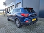 Renault Kadjar 1.2 TCe Intens | Trekhaak | Panoramadak | Achteruitrijcamera |
