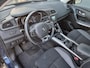 Renault Kadjar 1.2 TCe Intens | Trekhaak | Panoramadak | Achteruitrijcamera |