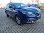 Renault Kadjar 1.2 TCe Intens | Trekhaak | Panoramadak | Achteruitrijcamera |