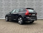 Volvo XC60 2.0 T6 Plug-in hybrid AWD Plus Dark | Trekhaak | Panoramadak | 360 camera | Stoel- en stuurwielverwarming | Adaptive cruise control | Dode hoek detectie BLIS | Keyless |