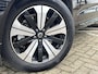 Volvo XC60 2.0 T6 Plug-in hybrid AWD Plus Dark | Trekhaak | Panoramadak | 360 camera | Stoel- en stuurwielverwarming | Adaptive cruise control | Dode hoek detectie BLIS | Keyless |