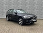 Volvo XC60 2.0 T6 Plug-in hybrid AWD Plus Dark | Trekhaak | Panoramadak | 360 camera | Stoel- en stuurwielverwarming | Adaptive cruise control | Dode hoek detectie BLIS | Keyless |