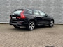 Volvo XC60 2.0 T6 Plug-in hybrid AWD Plus Dark | Trekhaak | Panoramadak | 360 camera | Stoel- en stuurwielverwarming | Adaptive cruise control | Dode hoek detectie BLIS | Keyless |
