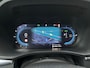 Volvo XC60 2.0 T6 Plug-in hybrid AWD Plus Dark | Trekhaak | Panoramadak | 360 camera | Stoel- en stuurwielverwarming | Adaptive cruise control | Dode hoek detectie BLIS | Keyless |