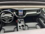 Volvo XC60 2.0 T6 Plug-in hybrid AWD Plus Dark | Trekhaak | Panoramadak | 360 camera | Stoel- en stuurwielverwarming | Adaptive cruise control | Dode hoek detectie BLIS | Keyless |