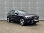 Volvo XC60 2.0 T6 Plug-in hybrid AWD Plus Dark | Trekhaak | Panoramadak | 360 camera | Stoel- en stuurwielverwarming | Adaptive cruise control | Dode hoek detectie BLIS | Keyless |