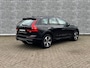Volvo XC60 2.0 T6 Plug-in hybrid AWD Plus Dark | Trekhaak | Panoramadak | 360 camera | Stoel- en stuurwielverwarming | Adaptive cruise control | Dode hoek detectie BLIS | Keyless |