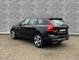 Volvo XC60 2.0 T6 Plug-in hybrid AWD Plus Dark | Trekhaak | Panoramadak | 360 camera | Stoel- en stuurwielverwarming | Adaptive cruise control | Dode hoek detectie BLIS | Keyless |