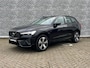 Volvo XC60 2.0 T6 Plug-in hybrid AWD Plus Dark | Trekhaak | Panoramadak | 360 camera | Stoel- en stuurwielverwarming | Adaptive cruise control | Dode hoek detectie BLIS | Keyless |