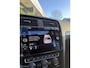 Volkswagen Golf 1.5 TSI Highline / DSG / Carplay / Pano dak