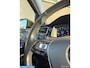 Volkswagen Golf 1.5 TSI Highline / DSG / Carplay / Pano dak