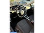 Volkswagen Golf 1.5 TSI Highline / DSG / Carplay / Pano dak
