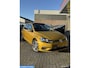 Volkswagen Golf 1.5 TSI Highline / DSG / Carplay / Pano dak