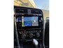 Volkswagen Golf 1.5 TSI Highline / DSG / Carplay / Pano dak