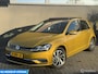 Volkswagen Golf 1.5 TSI Highline / DSG / Carplay / Pano dak