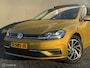 Volkswagen Golf 1.5 TSI Highline / DSG / Carplay / Pano dak