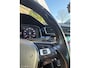 Volkswagen Golf 1.5 TSI Highline / DSG / Carplay / Pano dak