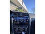 Volkswagen Golf 1.5 TSI Highline / DSG / Carplay / Pano dak