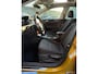 Volkswagen Golf 1.5 TSI Highline / DSG / Carplay / Pano dak