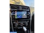 Volkswagen Golf 1.5 TSI Highline / DSG / Carplay / Pano dak
