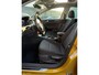 Volkswagen Golf 1.5 TSI Highline / DSG / Carplay / Pano dak