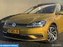 Volkswagen Golf 1.5 TSI Highline / DSG / Carplay / Pano dak