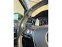 Volkswagen Golf 1.5 TSI Highline / DSG / Carplay / Pano dak