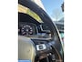 Volkswagen Golf 1.5 TSI Highline / DSG / Carplay / Pano dak