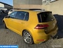 Volkswagen Golf 1.5 TSI Highline / DSG / Carplay / Pano dak