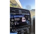 Volkswagen Golf 1.5 TSI Highline / DSG / Carplay / Pano dak