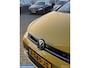 Volkswagen Golf 1.5 TSI Highline / DSG / Carplay / Pano dak
