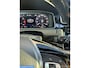 Volkswagen Golf 1.5 TSI Highline / DSG / Carplay / Pano dak
