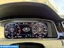 Volkswagen Golf 1.5 TSI Highline / DSG / Carplay / Pano dak