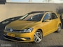 Volkswagen Golf 1.5 TSI Highline / DSG / Carplay / Pano dak