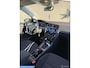 Volkswagen Golf 1.5 TSI Highline / DSG / Carplay / Pano dak