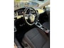 Volkswagen Golf 1.5 TSI Highline / DSG / Carplay / Pano dak