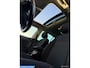 Volkswagen Golf 1.5 TSI Highline / DSG / Carplay / Pano dak
